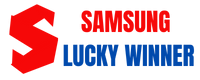 samsung_lucky_winner_logo