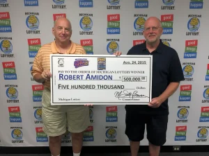 Samsung Lottery Winners 2025: Everything You Need to Know