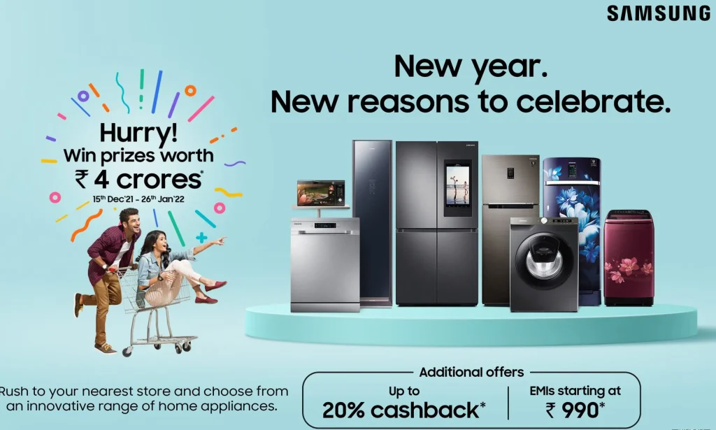 samsung_lucky_details